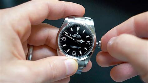 rolex cinema watch|Rolex watch cheapest price.